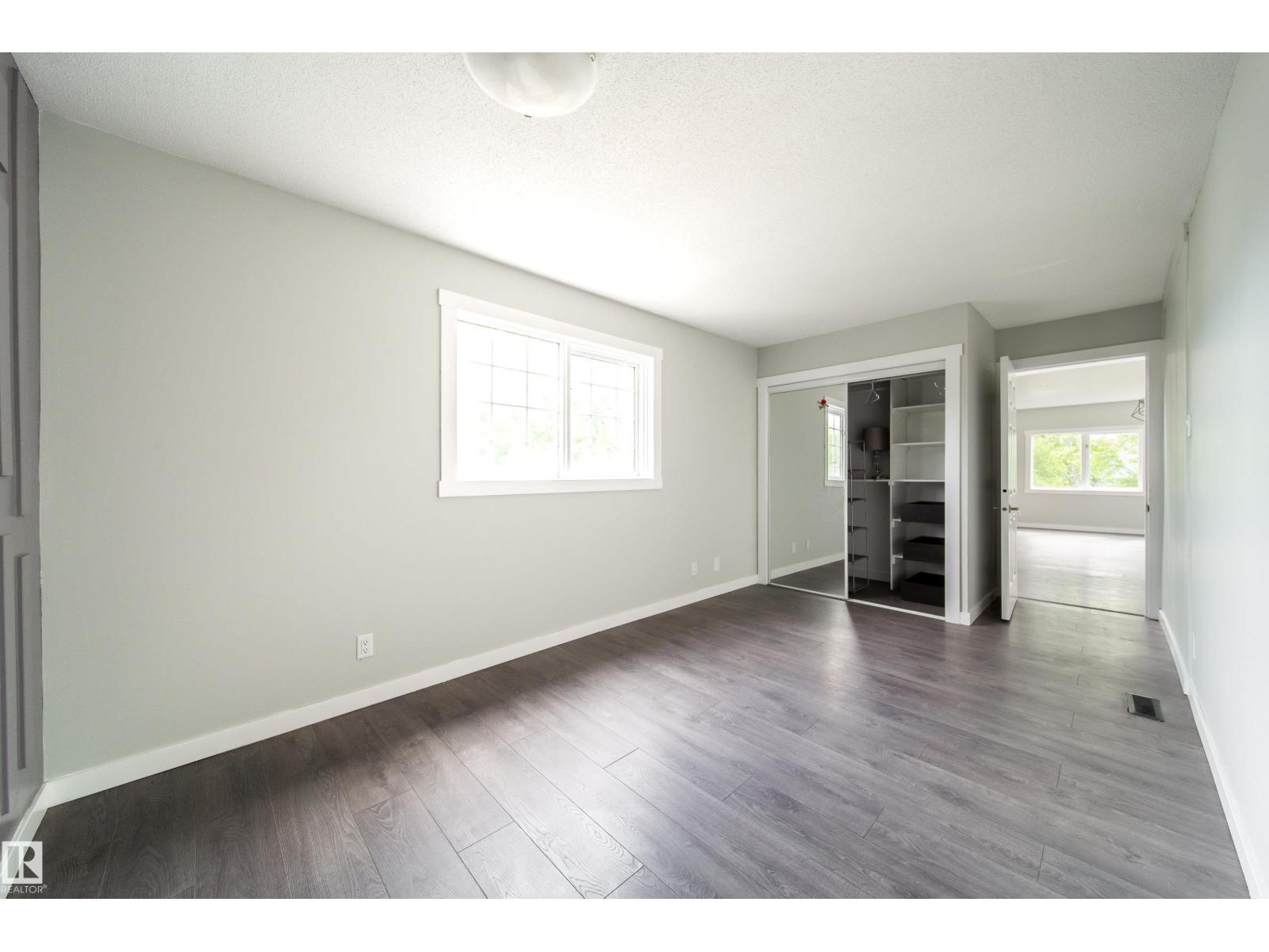 11908 77 St Nw, Edmonton, Alberta  T5B 2G4 - Photo 34 - E4460958