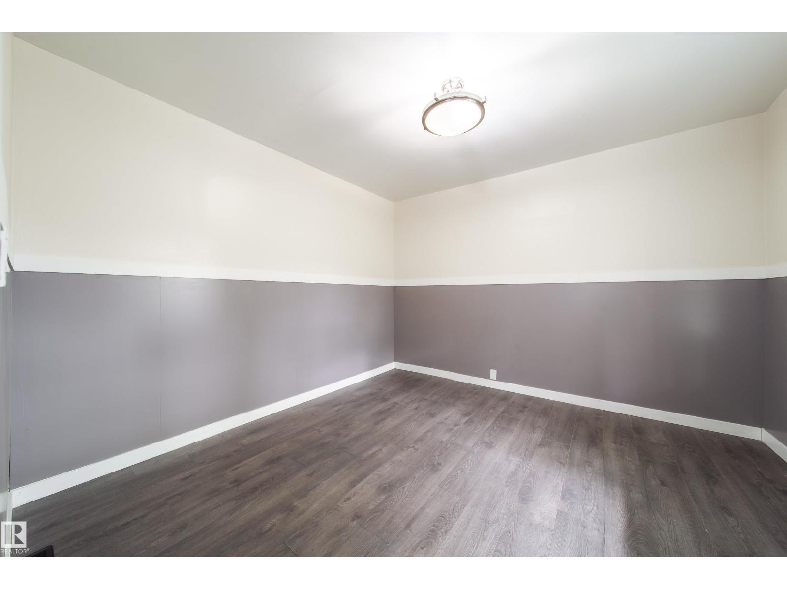11908 77 St Nw, Edmonton, Alberta  T5B 2G4 - Photo 7 - E4460958