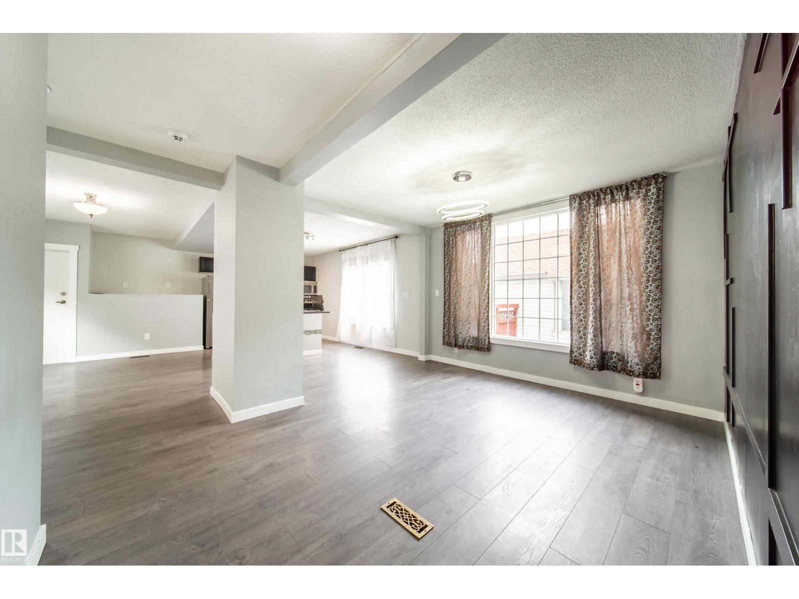 11908 77 St Nw, Edmonton, Alberta  T5B 2G4 - Photo 9 - E4460958