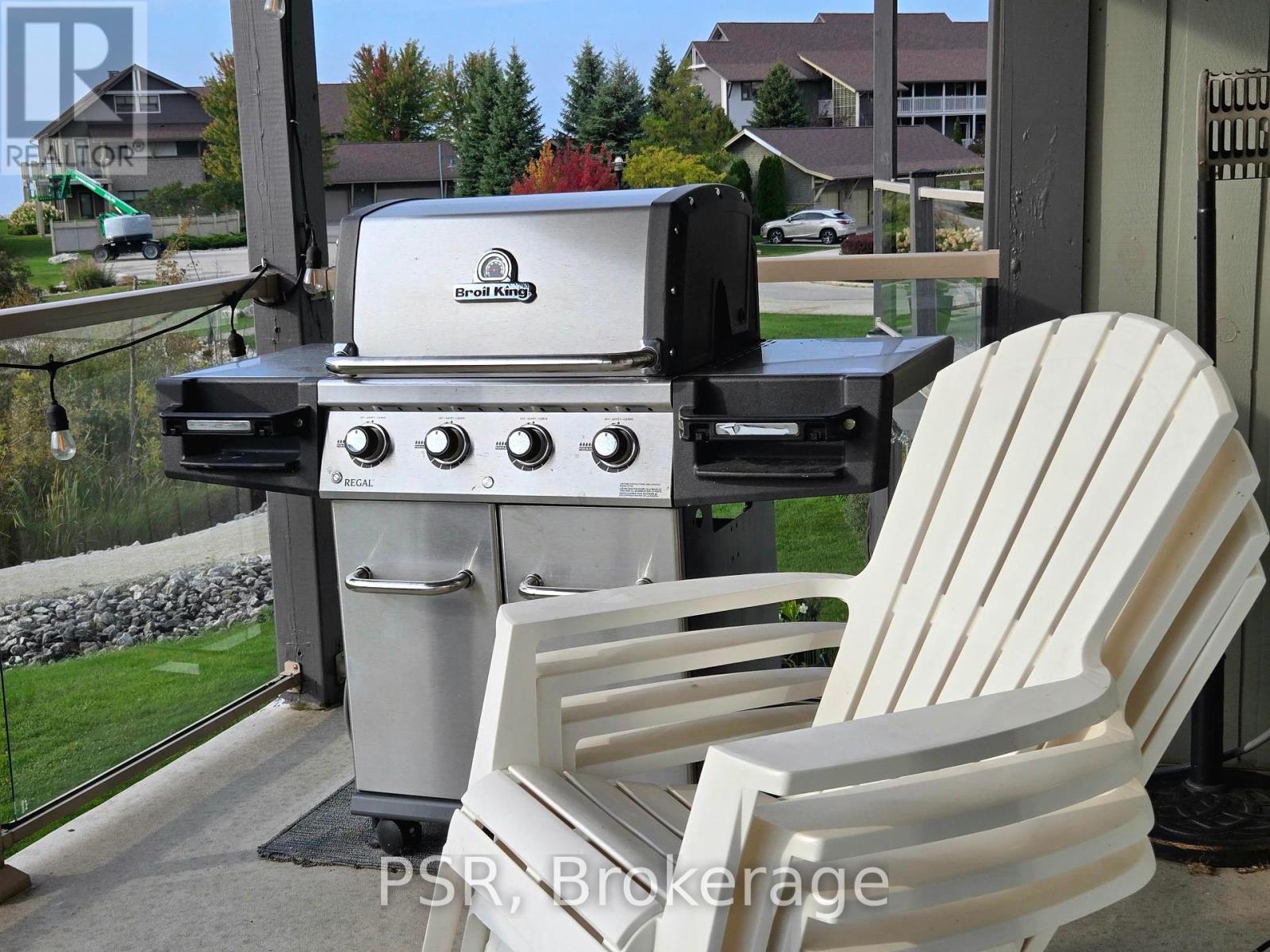 7 - 650 Johnston Park Avenue, Collingwood, Ontario  L9Y 5C7 - Photo 24 - S12427232