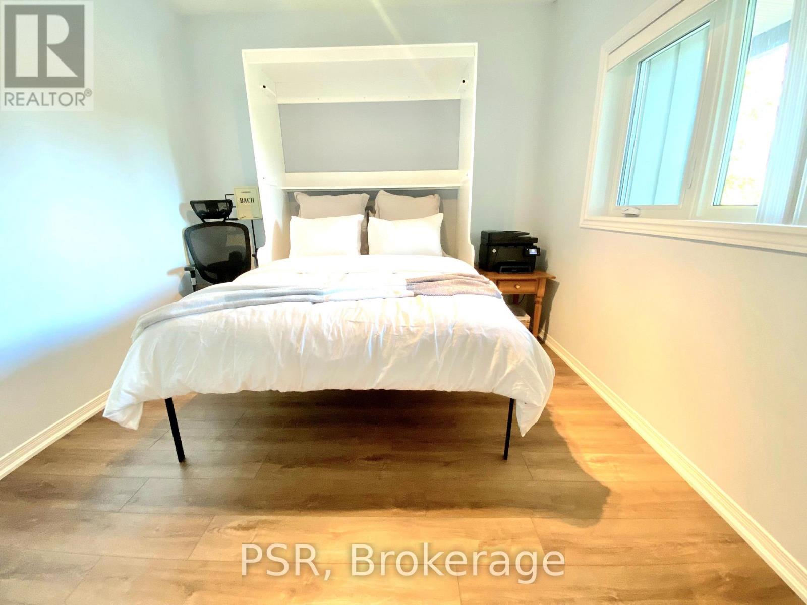 7 - 650 Johnston Park Avenue, Collingwood, Ontario  L9Y 5C7 - Photo 34 - S12427232