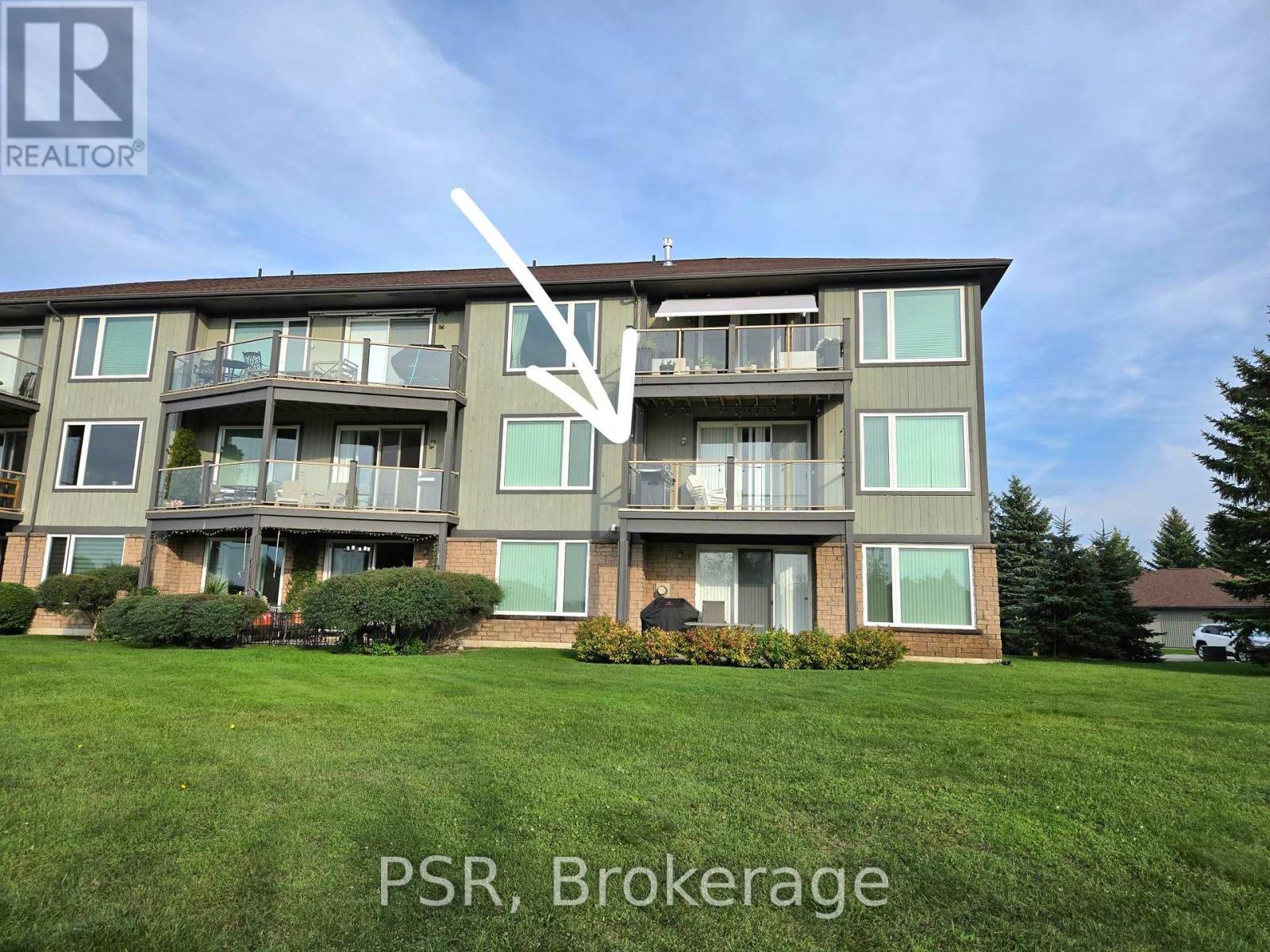 7 - 650 Johnston Park Avenue, Collingwood, Ontario  L9Y 5C7 - Photo 36 - S12427232