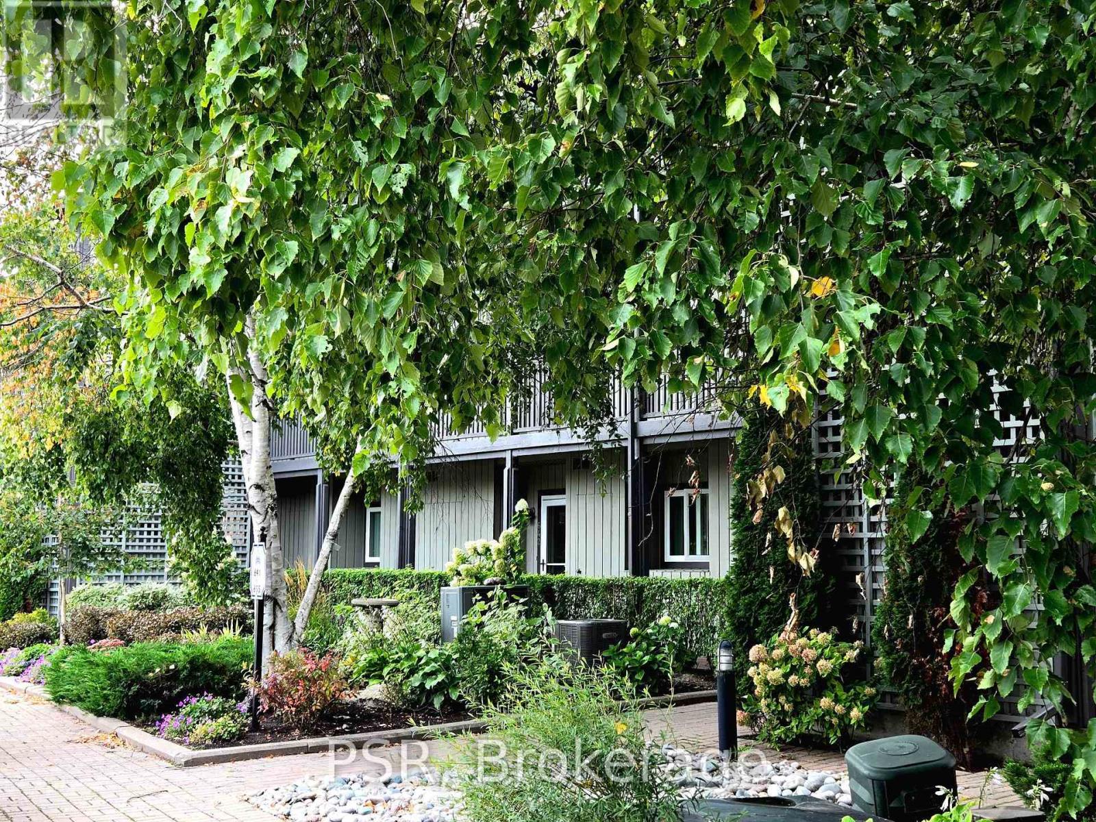 7 - 650 Johnston Park Avenue, Collingwood, Ontario  L9Y 5C7 - Photo 38 - S12427232