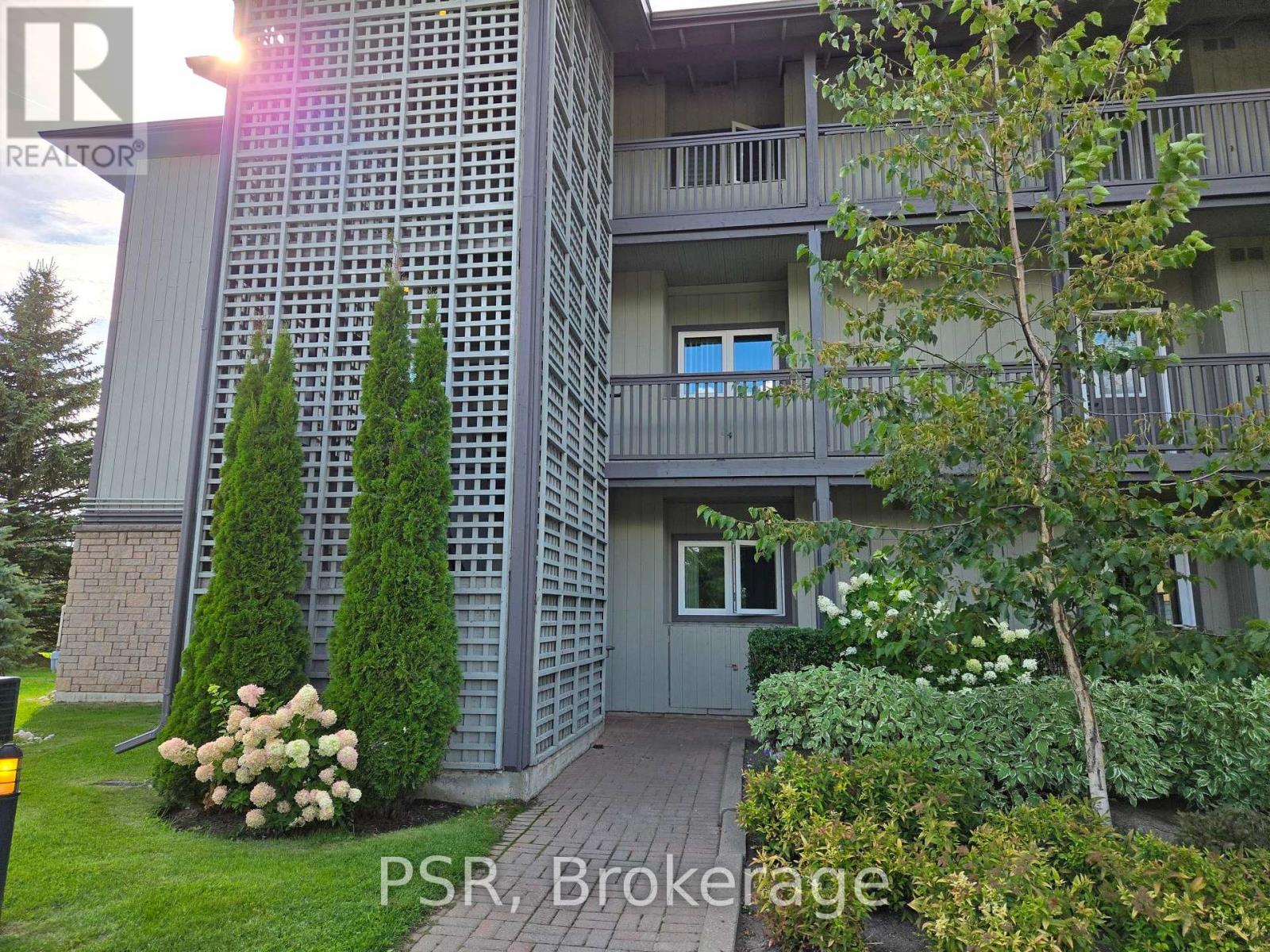 7 - 650 Johnston Park Avenue, Collingwood, Ontario  L9Y 5C7 - Photo 37 - S12427232