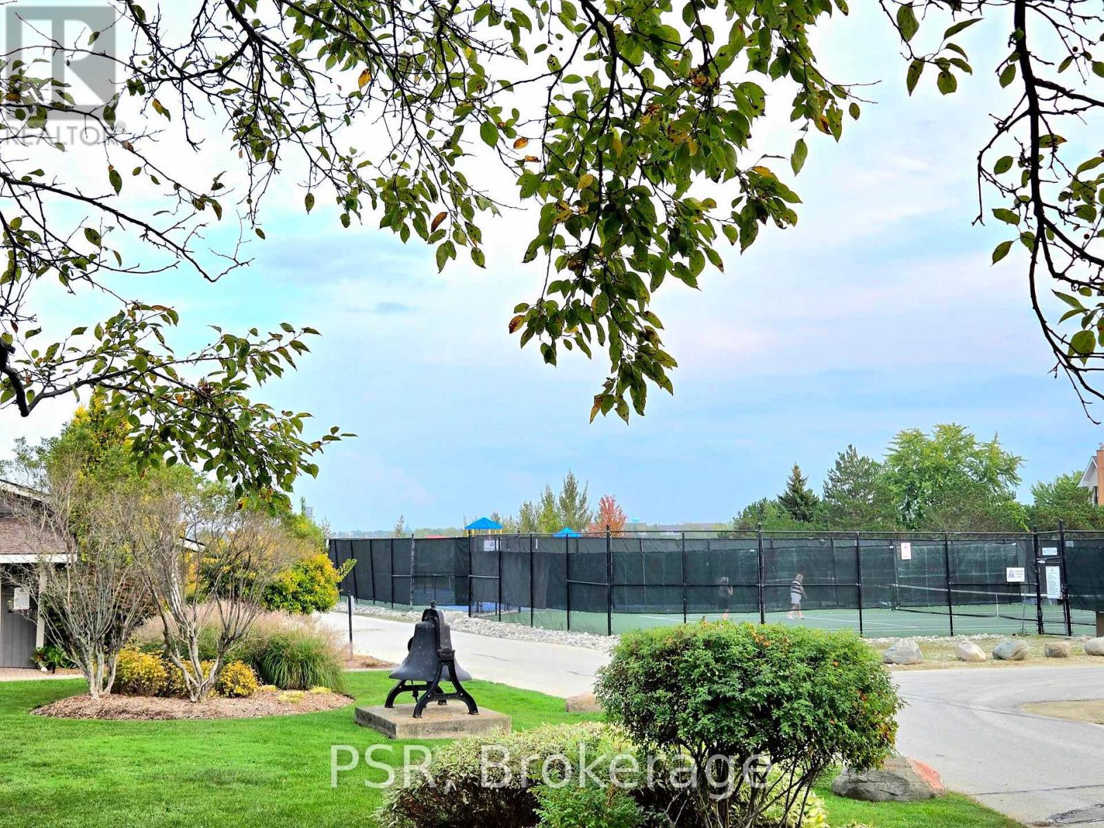 7 - 650 Johnston Park Avenue, Collingwood, Ontario  L9Y 5C7 - Photo 44 - S12427232