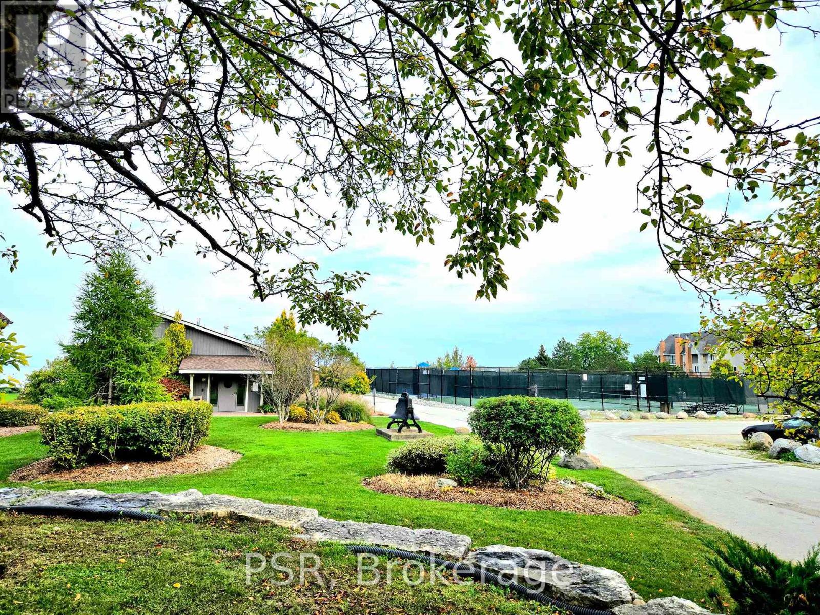 7 - 650 Johnston Park Avenue, Collingwood, Ontario  L9Y 5C7 - Photo 43 - S12427232