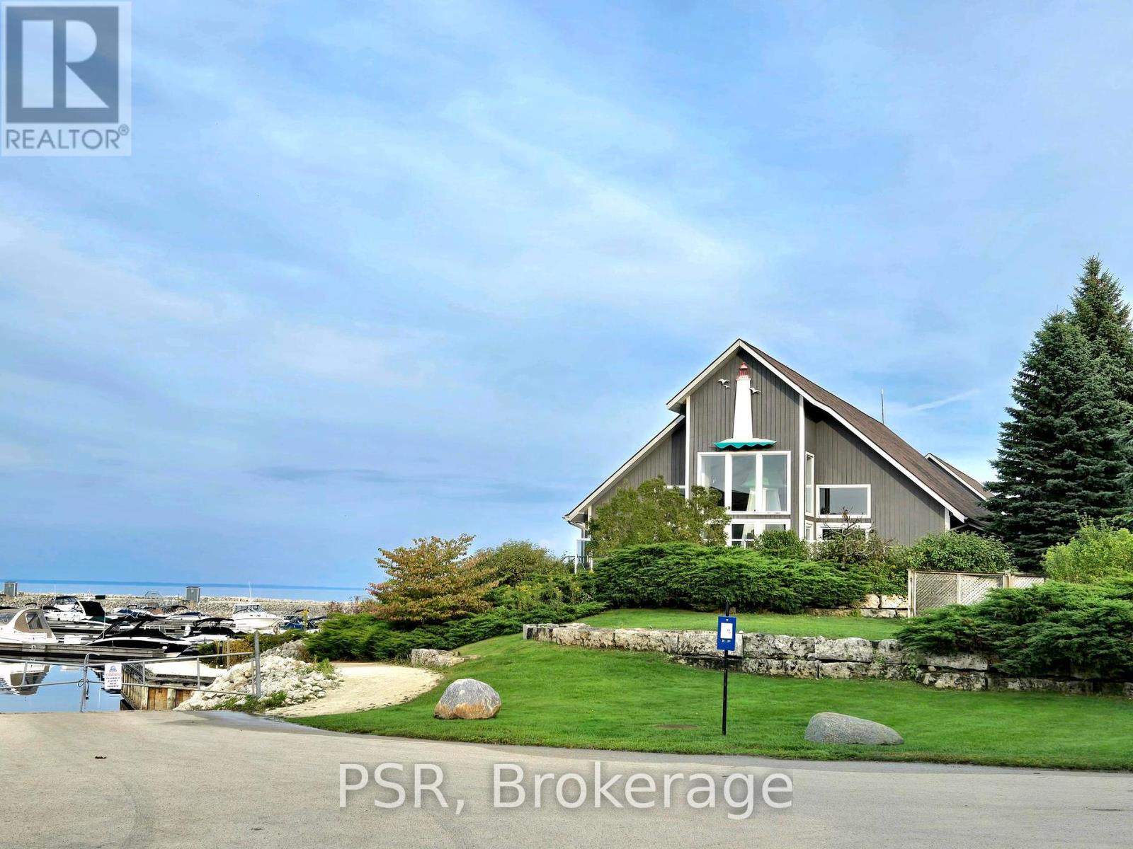7 - 650 Johnston Park Avenue, Collingwood, Ontario  L9Y 5C7 - Photo 41 - S12427232