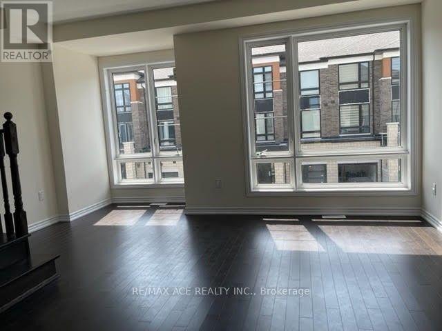 39 Lake Trail Way, Whitby, Ontario  L1M 0M3 - Photo 11 - E12445939
