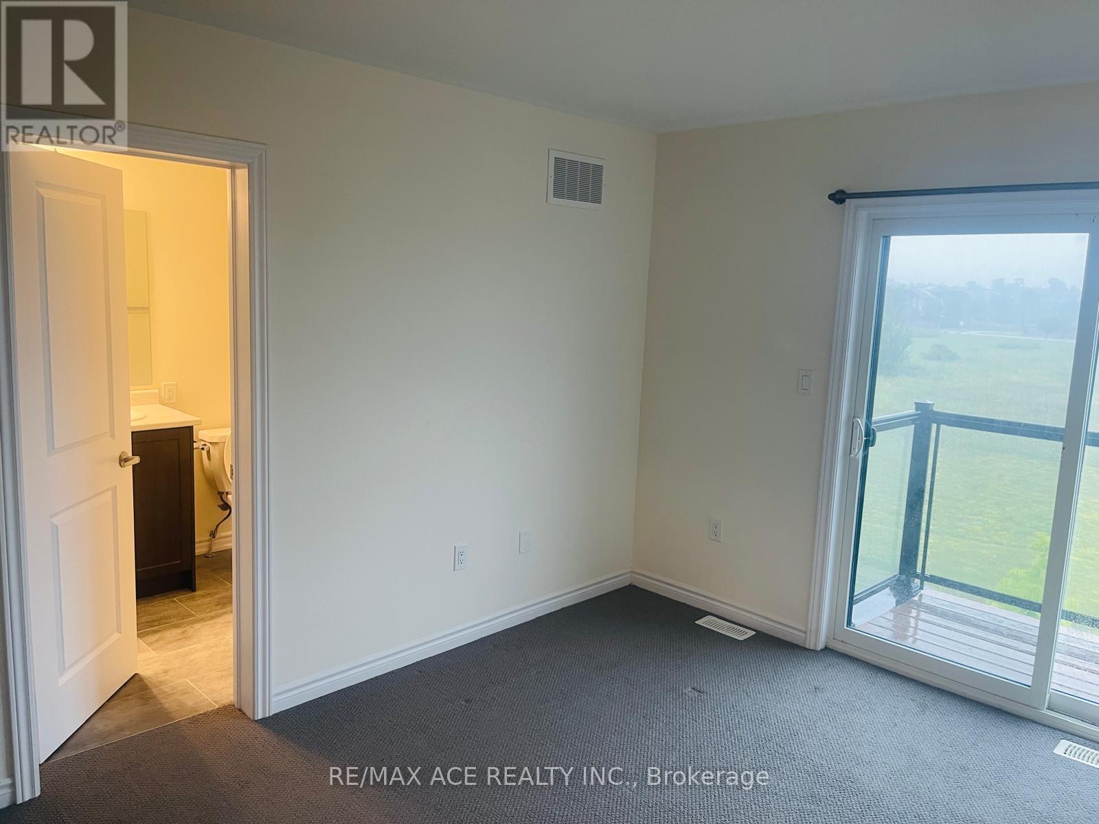 39 Lake Trail Way, Whitby, Ontario  L1M 0M3 - Photo 19 - E12445939