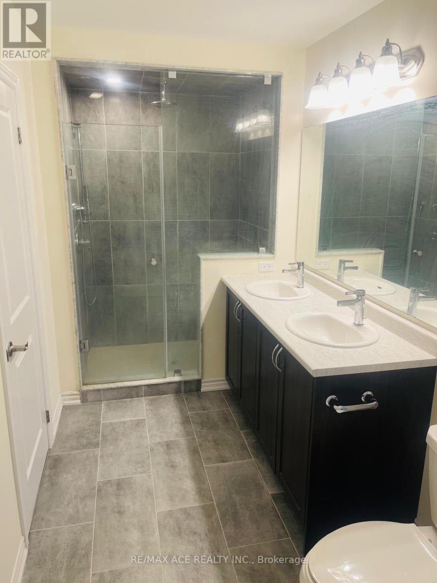 39 Lake Trail Way, Whitby, Ontario  L1M 0M3 - Photo 20 - E12445939