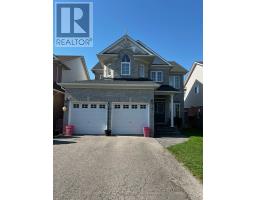 1642 SHERBROOK DRIVE, Oshawa, Ontario