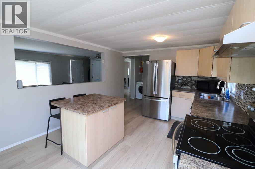 60 Spring Haven Road Se, Airdrie, Alberta  T4A 1C8 - Photo 7 - A2232713