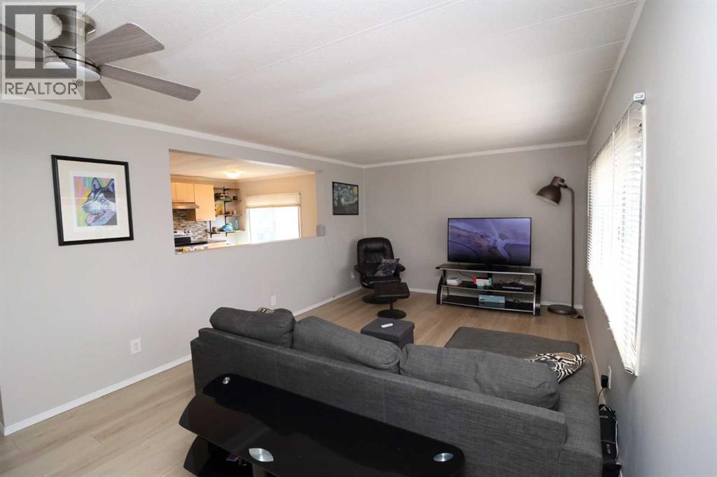 60 Spring Haven Road Se, Airdrie, Alberta  T4A 1C8 - Photo 3 - A2232713