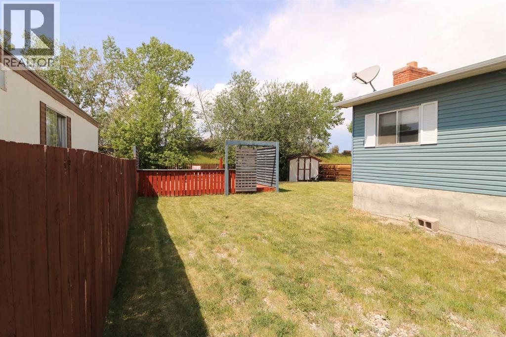 60 Spring Haven Road Se, Airdrie, Alberta  T4A 1C8 - Photo 15 - A2232713
