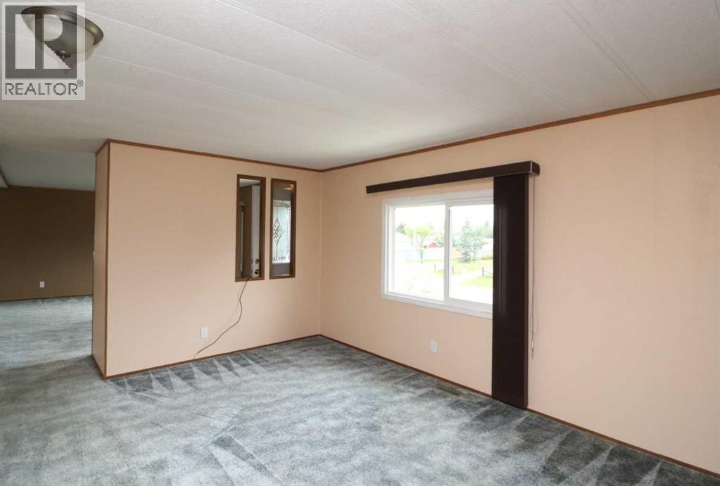 201 Big Springs Drive Se, Airdrie, Alberta  T4A 1M4 - Photo 14 - A2252154