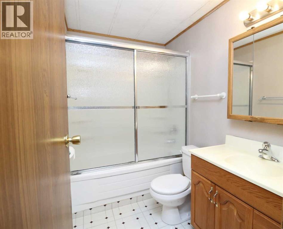 201 Big Springs Drive Se, Airdrie, Alberta  T4A 1M4 - Photo 21 - A2252154