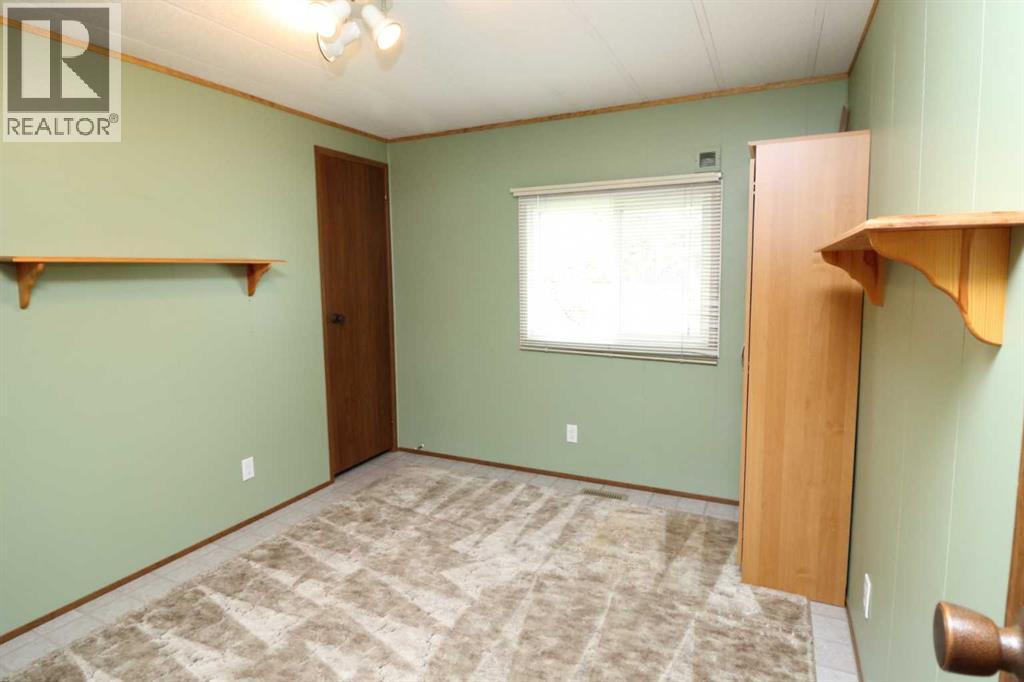 201 Big Springs Drive Se, Airdrie, Alberta  T4A 1M4 - Photo 19 - A2252154