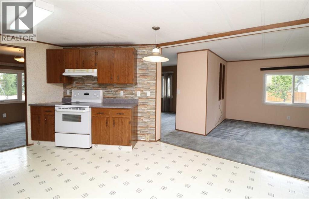 201 Big Springs Drive Se, Airdrie, Alberta  T4A 1M4 - Photo 12 - A2252154