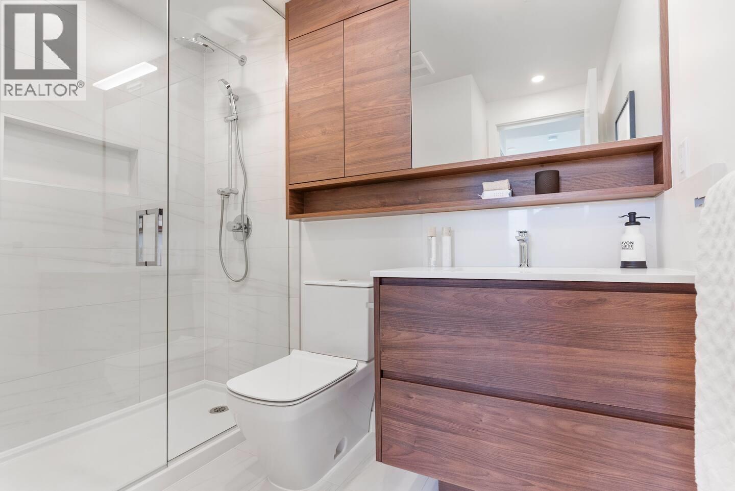 1703 585 Austin Avenue, Coquitlam, British Columbia  V3K 0G6 - Photo 11 - R3055223