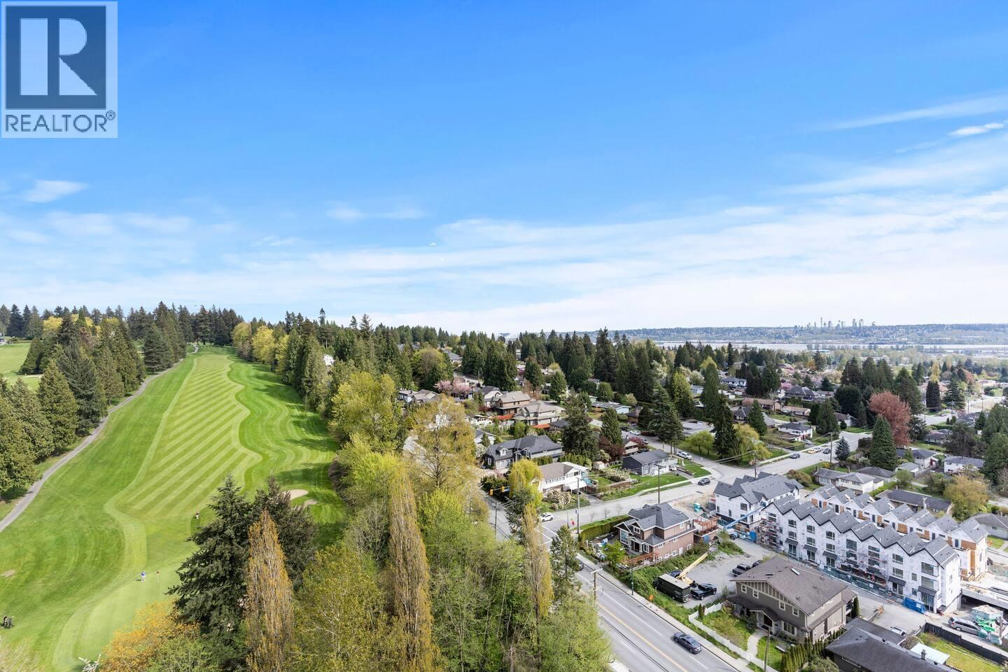 1703 585 Austin Avenue, Coquitlam, British Columbia  V3K 0G6 - Photo 19 - R3055223