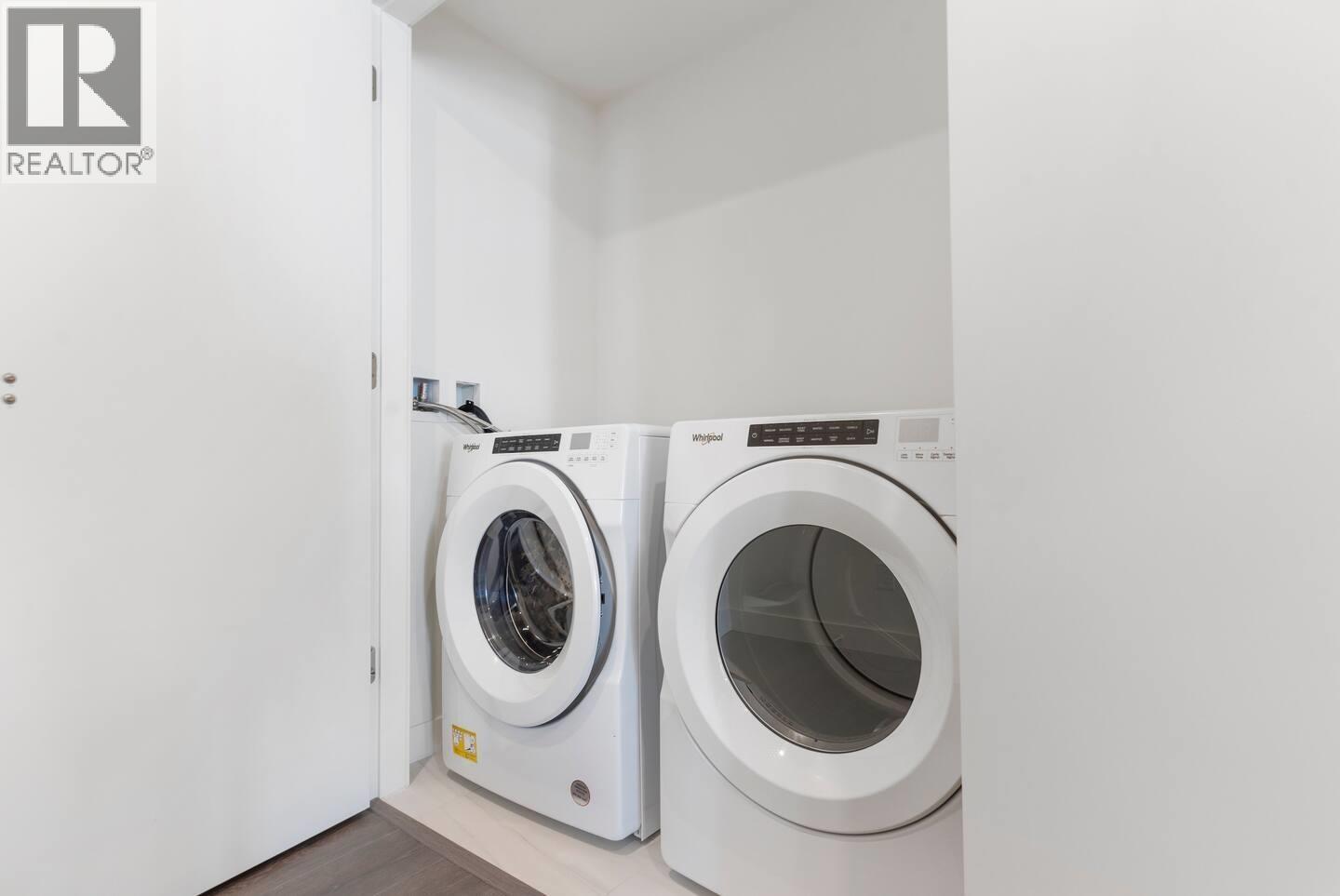 1703 585 Austin Avenue, Coquitlam, British Columbia  V3K 0G6 - Photo 15 - R3055223