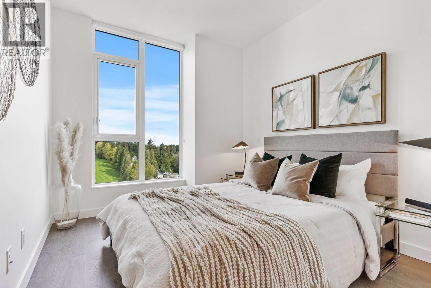 1703 585 Austin Avenue, Coquitlam, British Columbia  V3K 0G6 - Photo 10 - R3055223