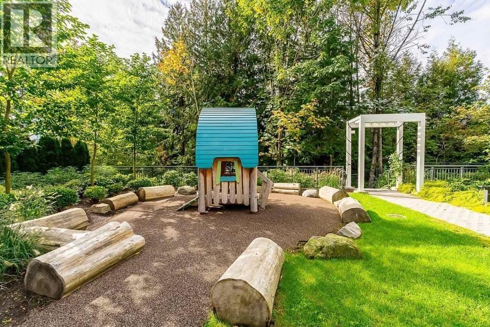 1703 585 Austin Avenue, Coquitlam, British Columbia  V3K 0G6 - Photo 22 - R3055223