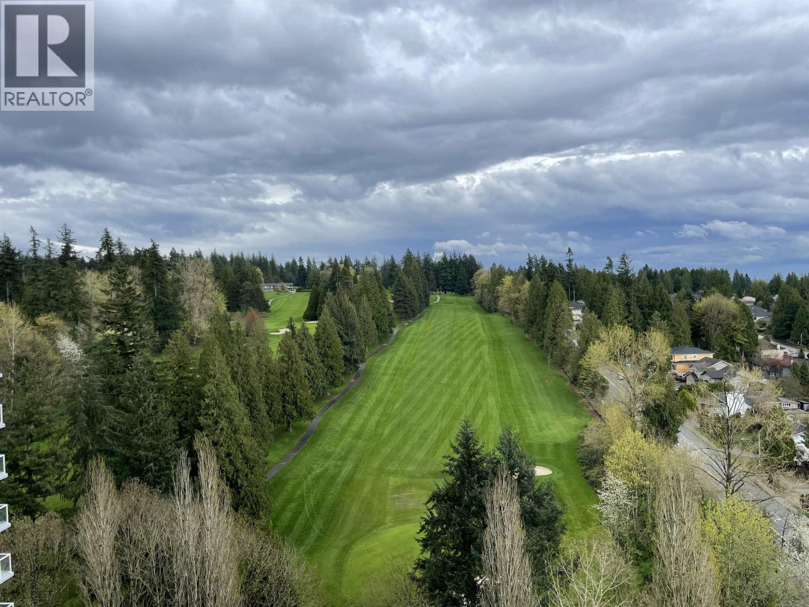 1703 585 Austin Avenue, Coquitlam, British Columbia  V3K 0G6 - Photo 20 - R3055223