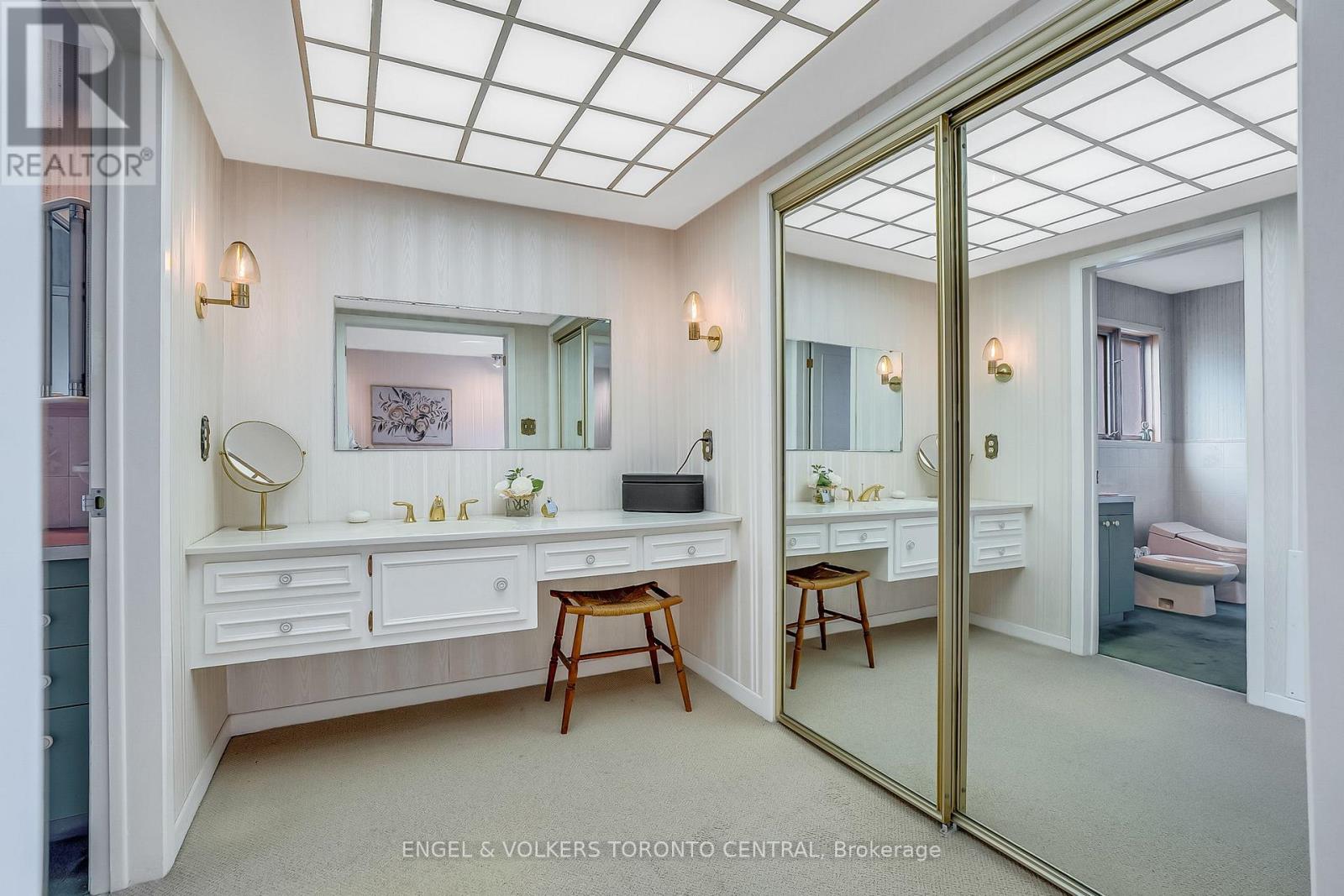 56 Cachet Parkway, Markham, Ontario  L6C 1C2 - Photo 21 - N12445947
