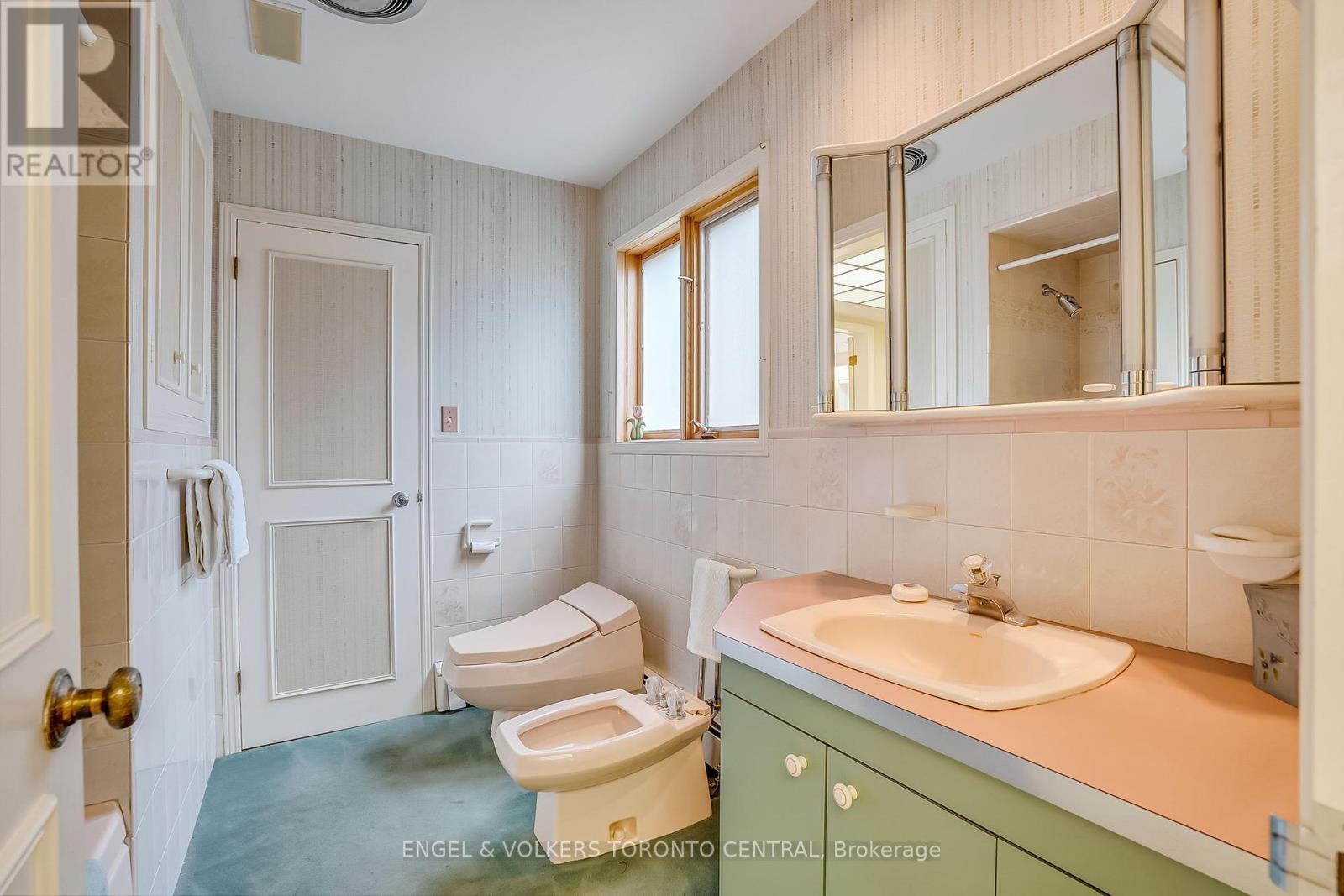 56 Cachet Parkway, Markham, Ontario  L6C 1C2 - Photo 23 - N12445947