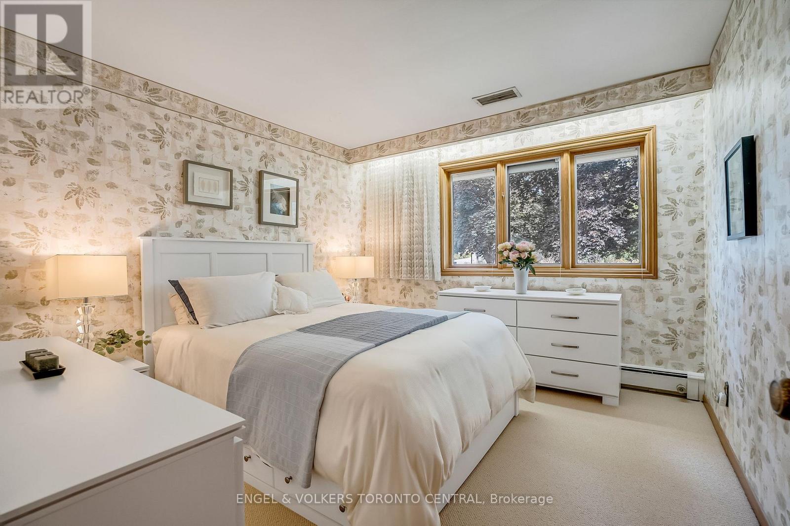 56 Cachet Parkway, Markham, Ontario  L6C 1C2 - Photo 26 - N12445947
