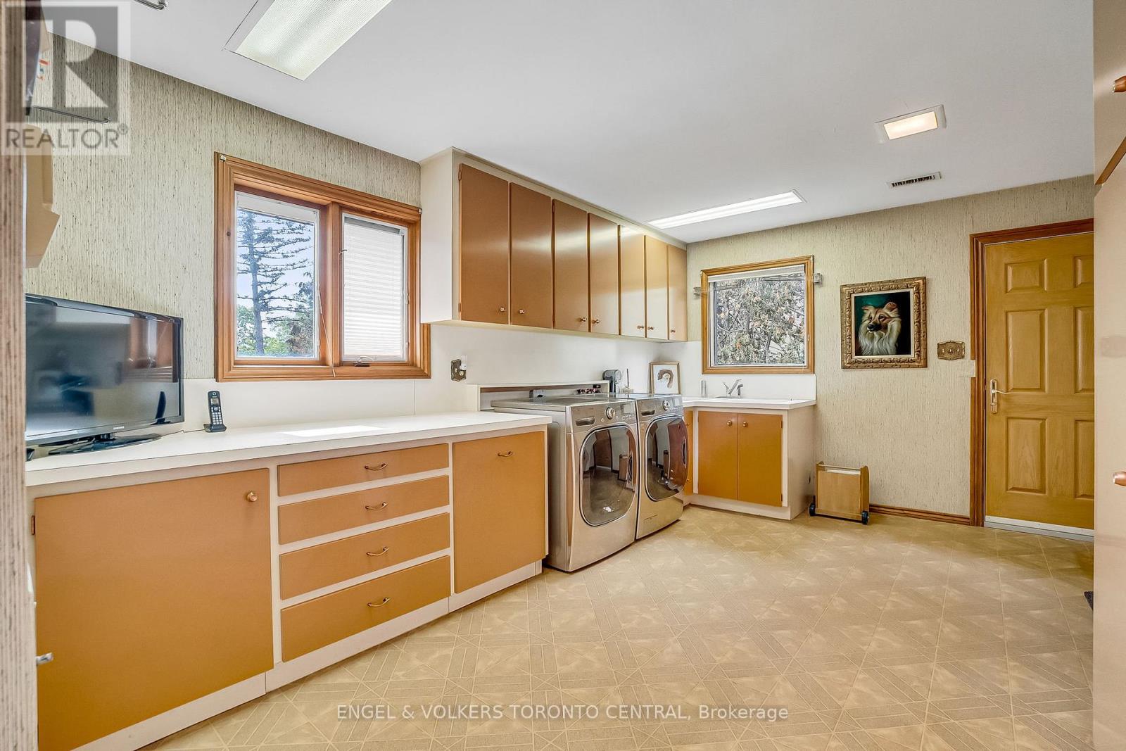 56 Cachet Parkway, Markham, Ontario  L6C 1C2 - Photo 30 - N12445947