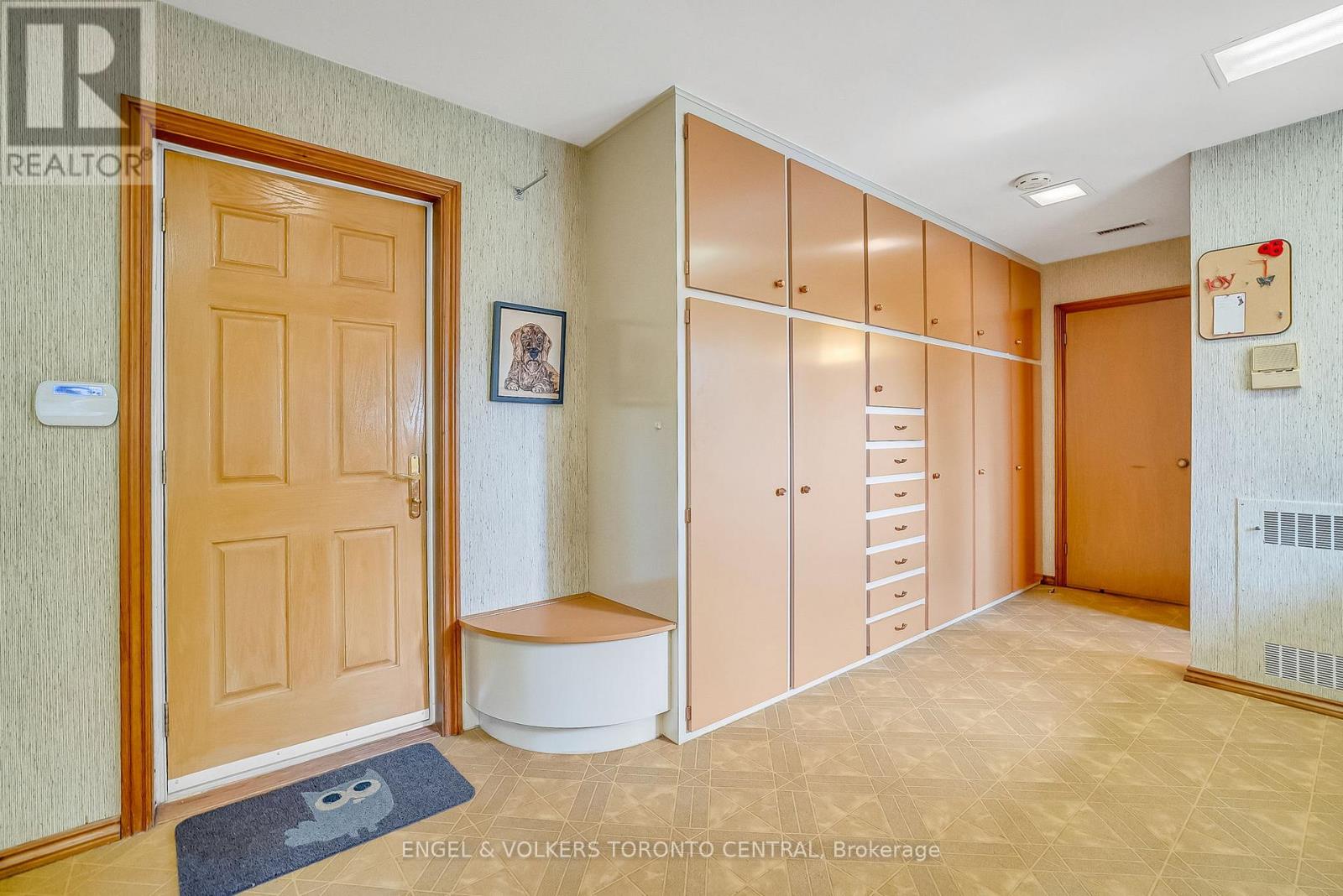 56 Cachet Parkway, Markham, Ontario  L6C 1C2 - Photo 31 - N12445947