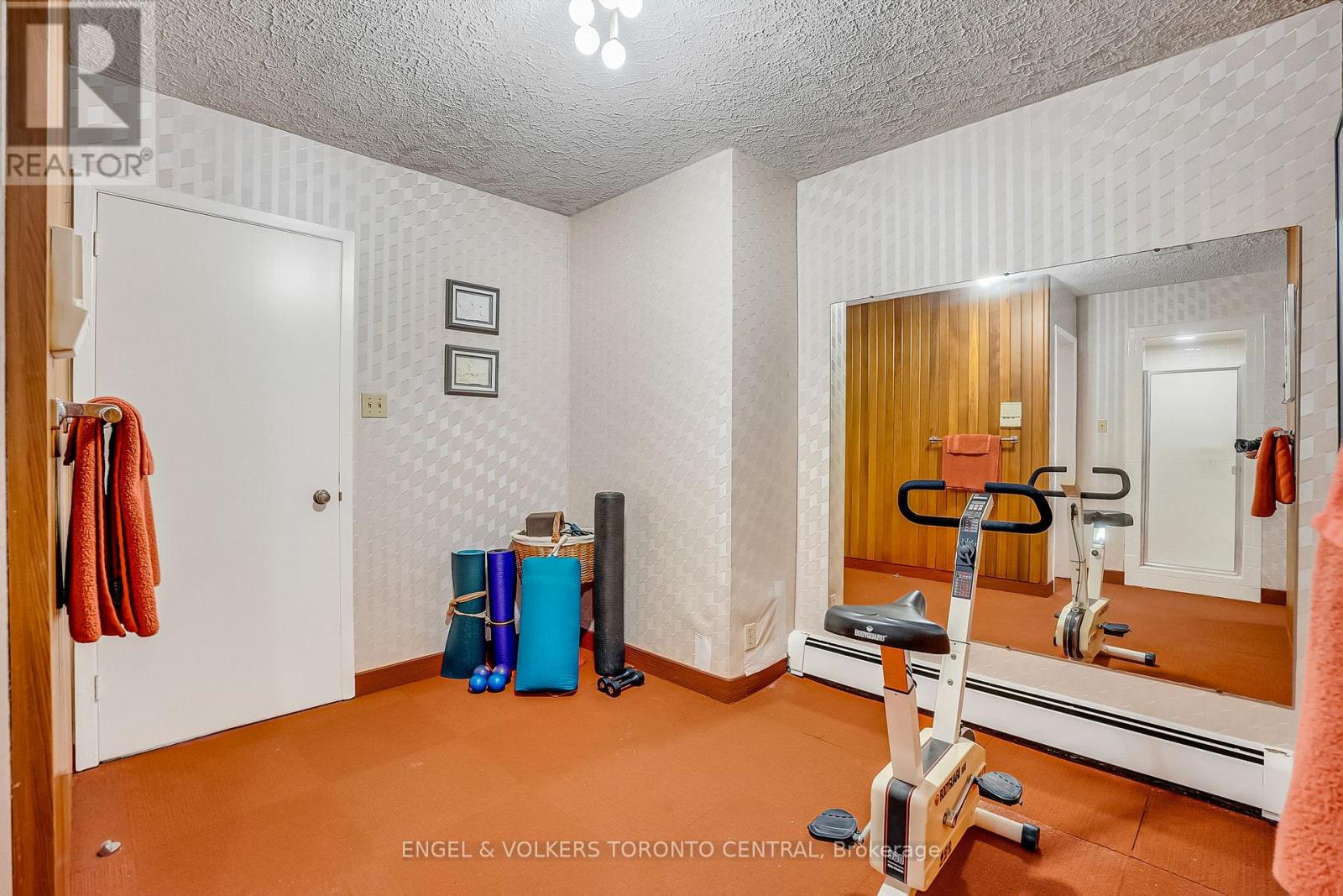 56 Cachet Parkway, Markham, Ontario  L6C 1C2 - Photo 39 - N12445947