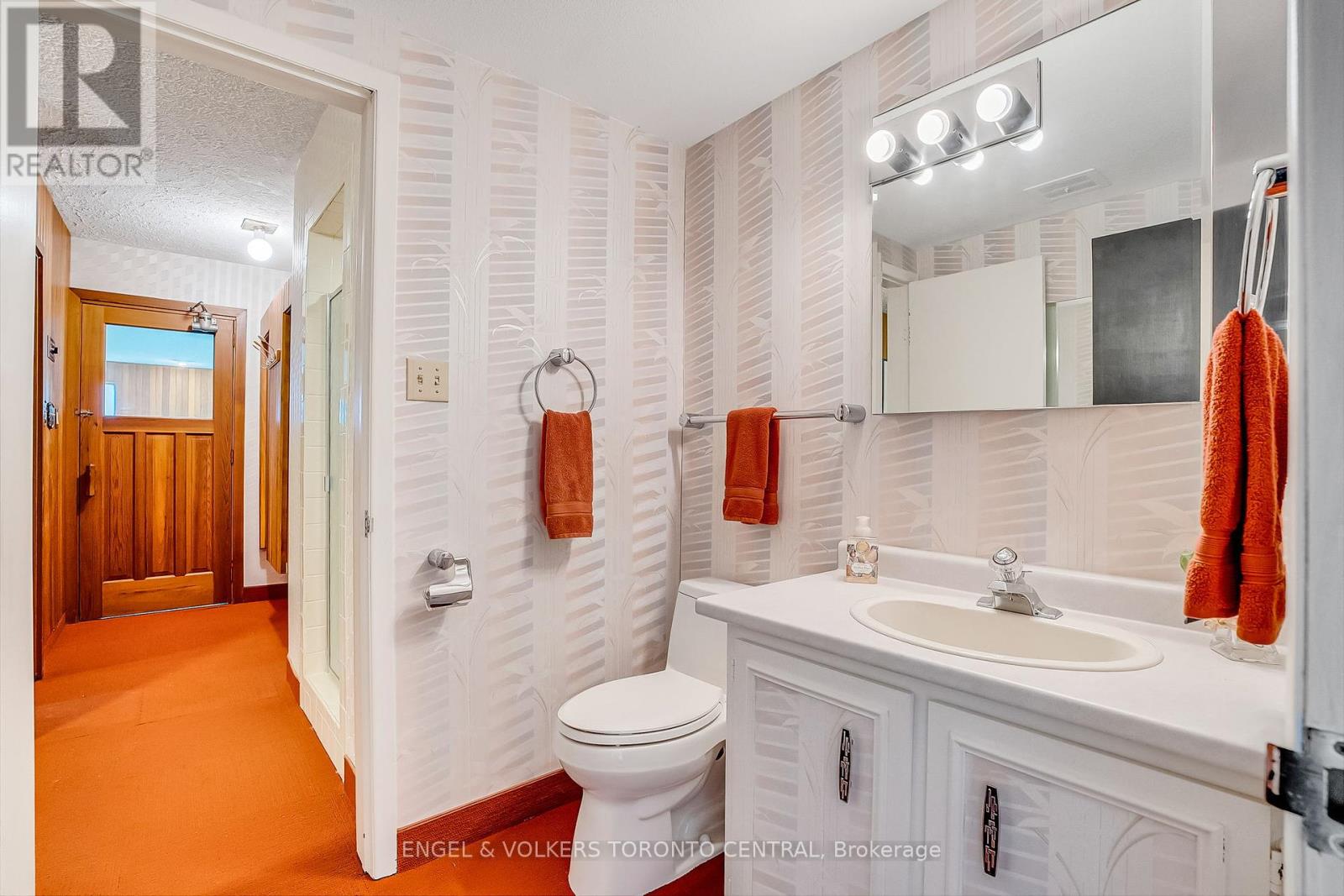 56 Cachet Parkway, Markham, Ontario  L6C 1C2 - Photo 40 - N12445947