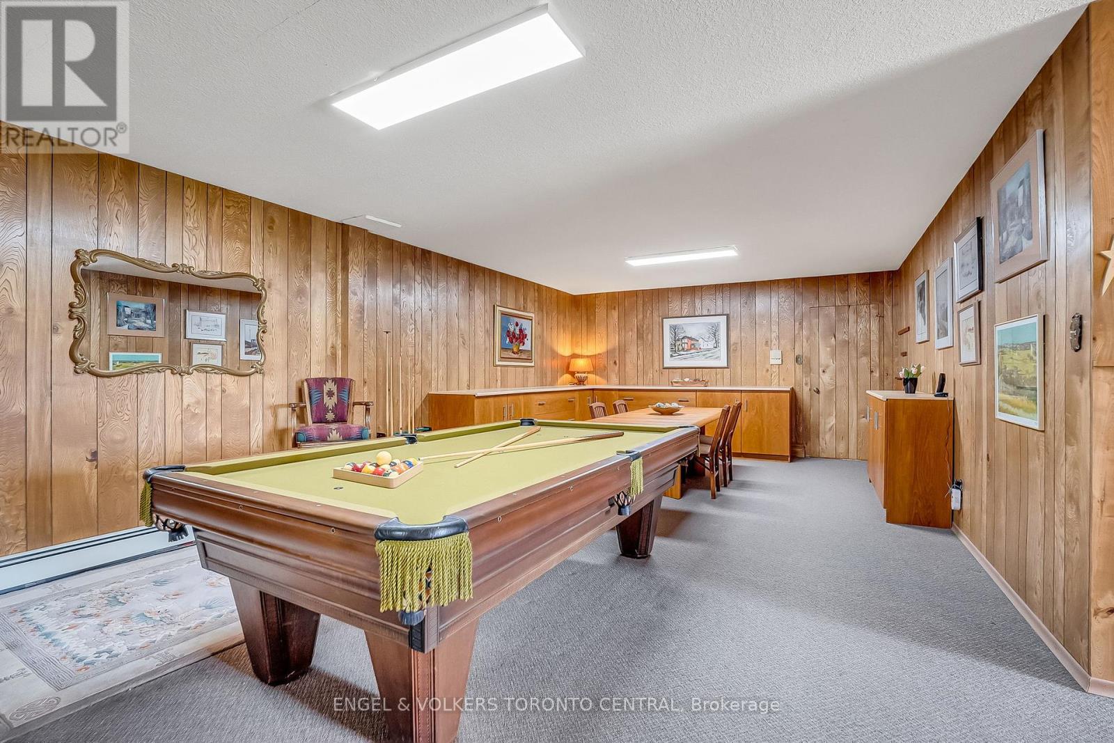 56 Cachet Parkway, Markham, Ontario  L6C 1C2 - Photo 41 - N12445947