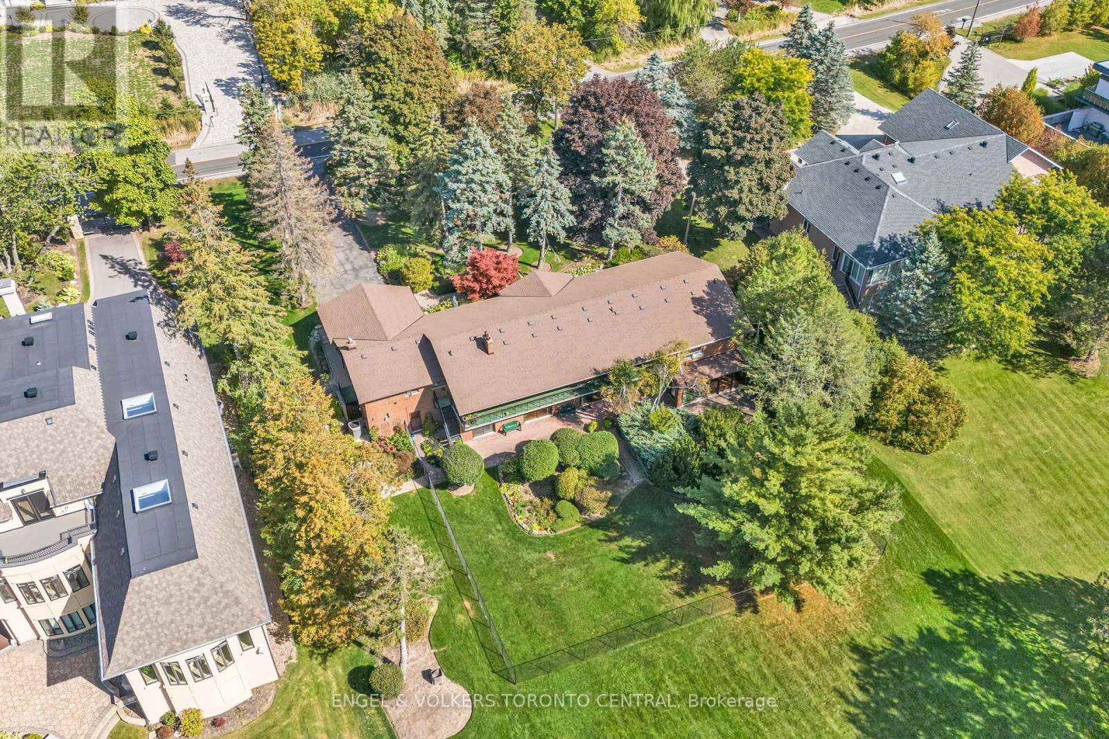 56 Cachet Parkway, Markham, Ontario  L6C 1C2 - Photo 47 - N12445947