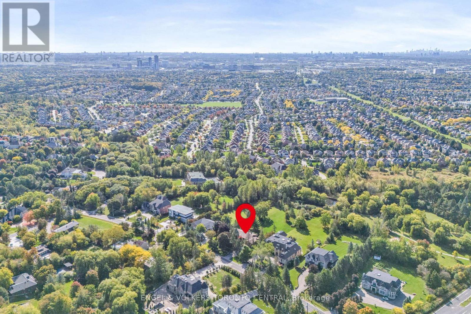 56 Cachet Parkway, Markham, Ontario  L6C 1C2 - Photo 49 - N12445947