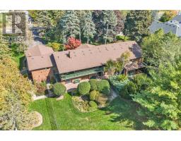 56 CACHET PARKWAY, Markham, Ontario