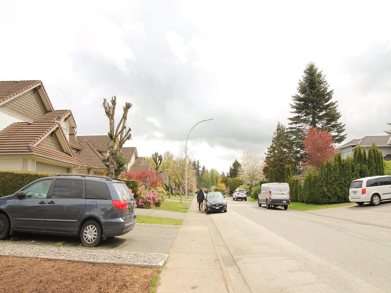 Basement-15467 112A AVENUE, Surrey, British Columbia