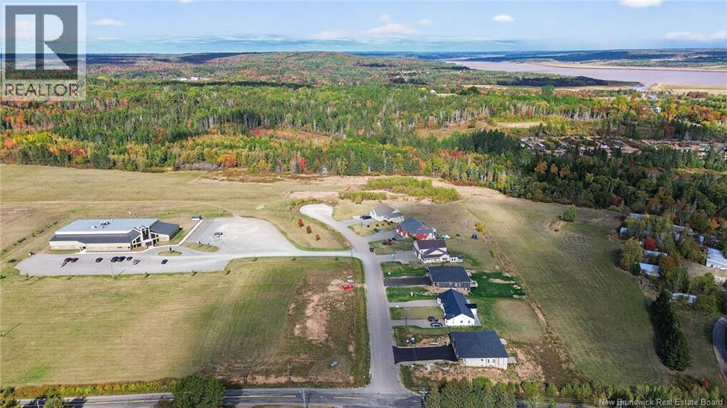 13 Braam Crescent, Hillsborough, New Brunswick  E4H 0B6 - Photo 8 - NB110488