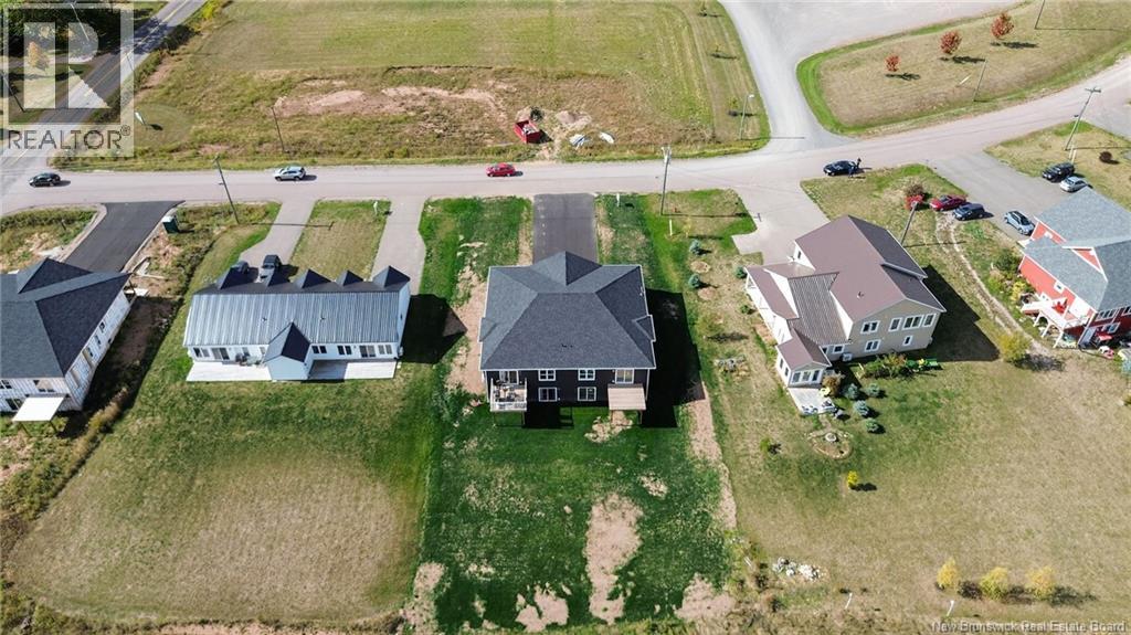 13 Braam Crescent, Hillsborough, New Brunswick  E4H 0B6 - Photo 9 - NB110488