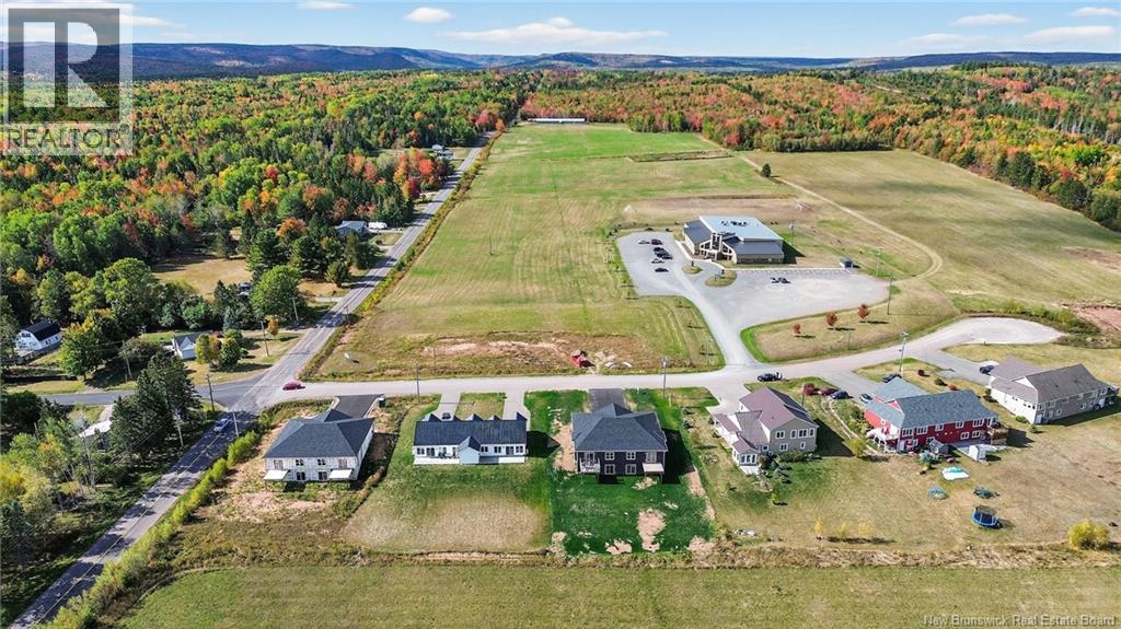 13 Braam Crescent, Hillsborough, New Brunswick  E4H 0B6 - Photo 11 - NB110488