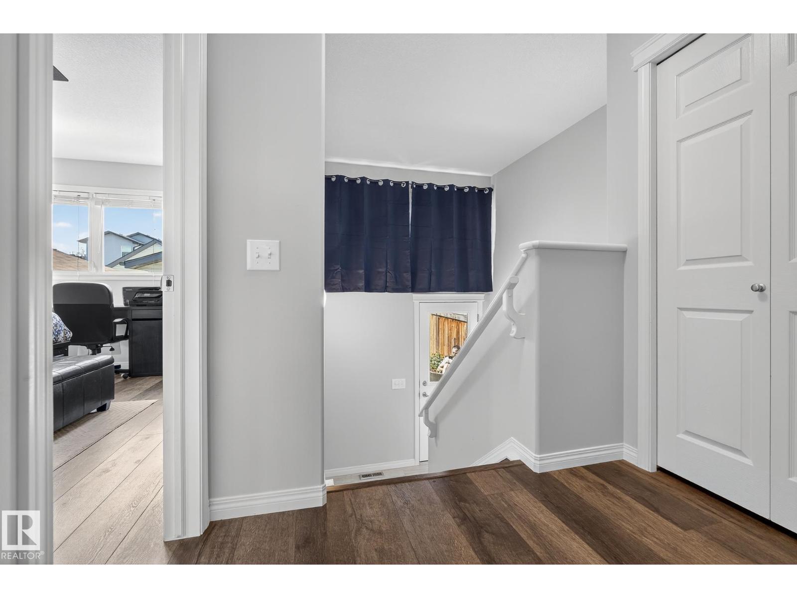 15628 44 St Nw, Edmonton, Alberta  T5Y 3H2 - Photo 20 - E4460957