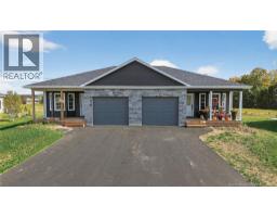 13 Braam Crescent, Hillsborough, New Brunswick
