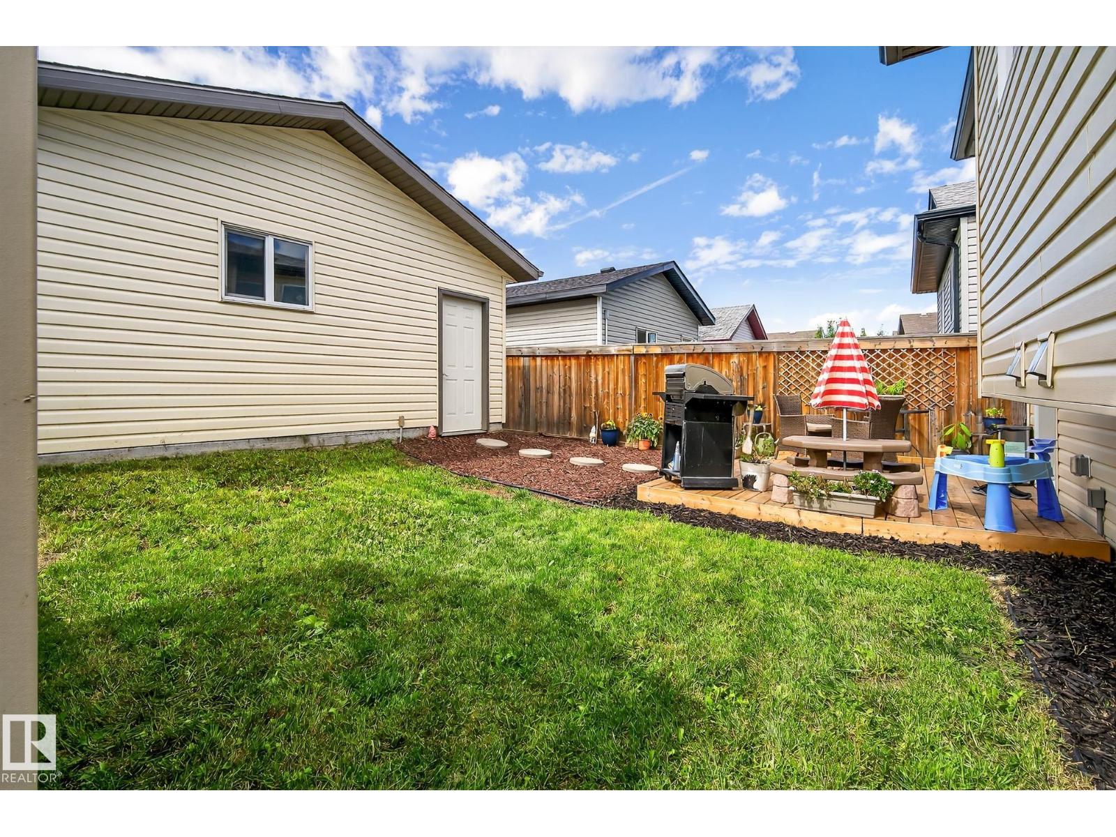 15628 44 St Nw, Edmonton, Alberta  T5Y 3H2 - Photo 25 - E4460957