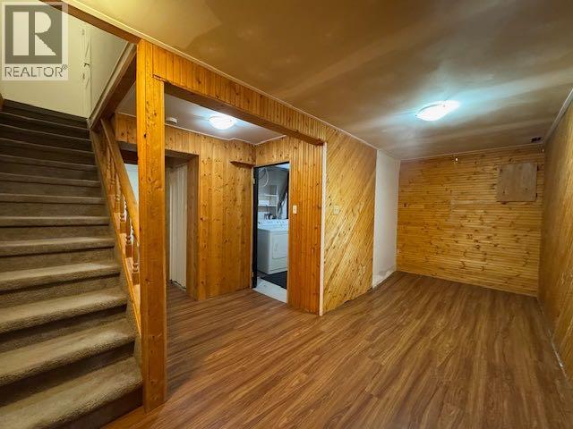525, 457 Collinge Road, Hinton, Alberta  T7V 1K8 - Photo 29 - A2245051