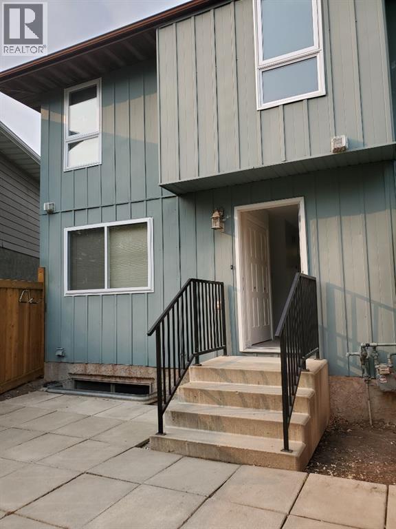 525, 457 Collinge Road, Hinton, Alberta  T7V 1K8 - Photo 35 - A2245051