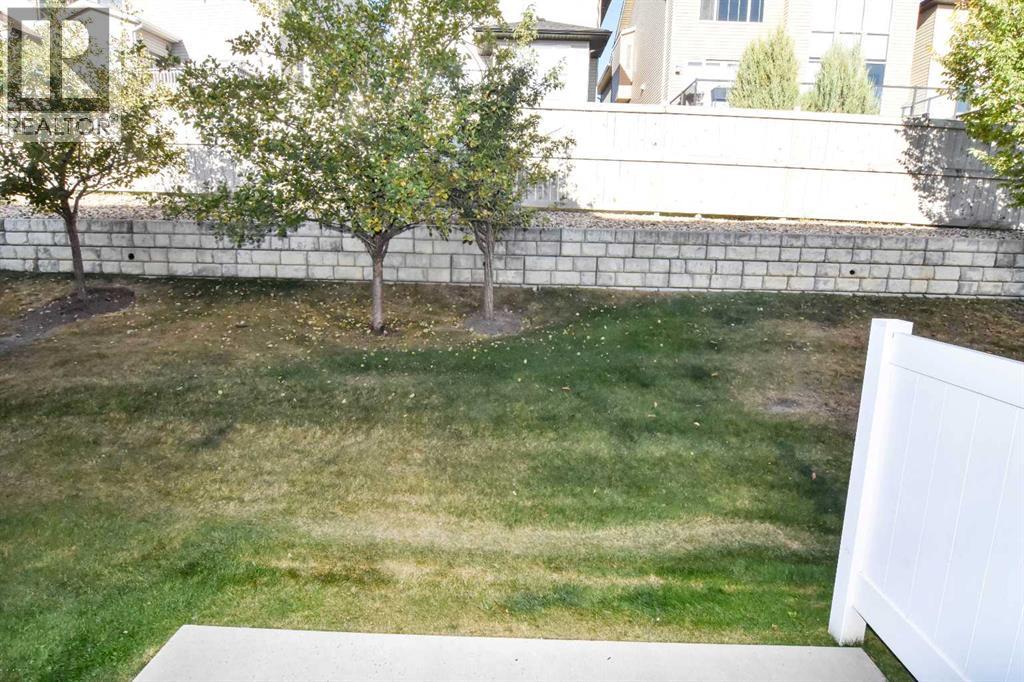 156 Pantego Lane Nw, Calgary, Alberta  T3K 0T1 - Photo 11 - A2260230