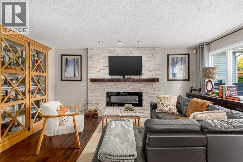 110 Rocky Ridge Green Nw, Calgary, Alberta  T3G 4R6 - Photo 11 - A2261679